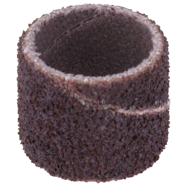 Afbeeldingen van Dre schuurband k60 (6st.) 408