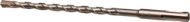 Afbeeldingen van Kelfort sds plus 4-snijder 8x210 (10st.)