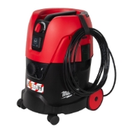 Afbeeldingen van Stofzuiger 25 Liter H-klasse 