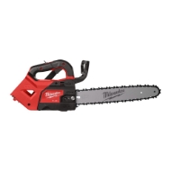 Afbeeldingen van M18 FUEL™ kettingzaag met handgreep 35 cm