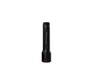 Afbeeldingen van Ledlenser zaklamp p5r core torch rechargeable