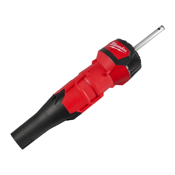 Afbeeldingen van M18 QUIK-LOK™ bladblazer opzetstuk