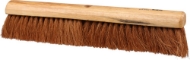 Afbeeldingen van Kelfort veger cocos 1550 50cm