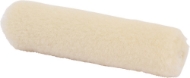 Afbeeldingen van Kelfort verfroller velour 4mm x 10cm