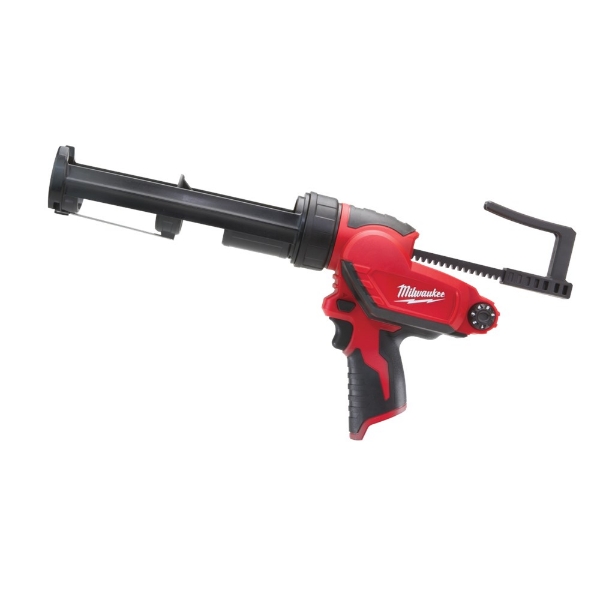 Afbeeldingen van Mil accu kit/lijmpistool m12pcg310c-0