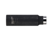 Afbeeldingen van Shockwave™ dop ½" x 11 mm lang