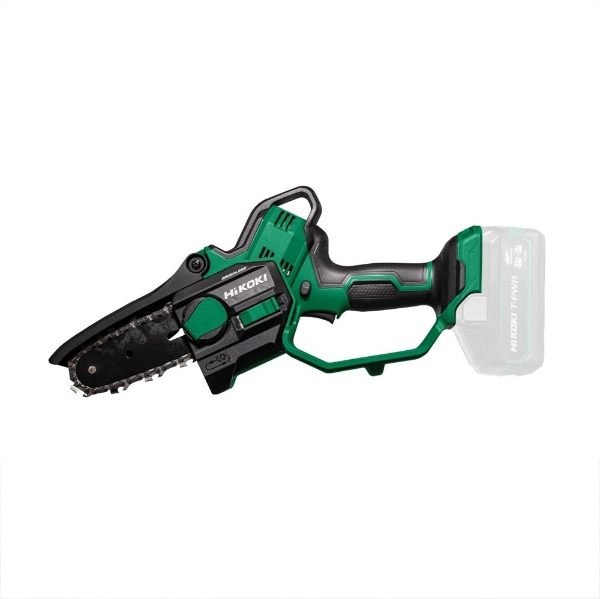 Afbeeldingen van Hik accu snoeizaag CS1810DDW4Z 18v ex in doos
