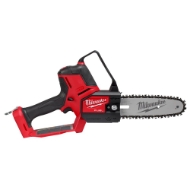 Afbeeldingen van M18 FUEL™ HATCHET™ snoeizaag 20 cm