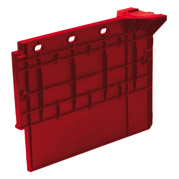 Afbeeldingen van PACKOUT™ Verdeler voor PACKOUT™ krat