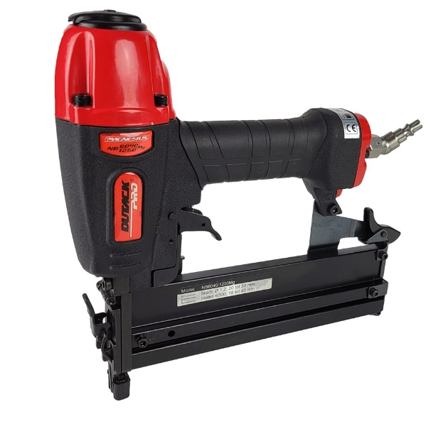 Afbeelding voor categorie Tackers