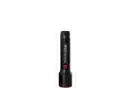 Afbeeldingen van Ledlenser zaklamp p5r core torch rechargeable