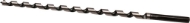 Afbeeldingen van Kelfort slangenboor 14.60x450mm