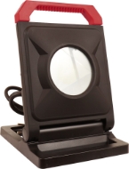 Afbeeldingen van Kelfort bouwlamp led basic