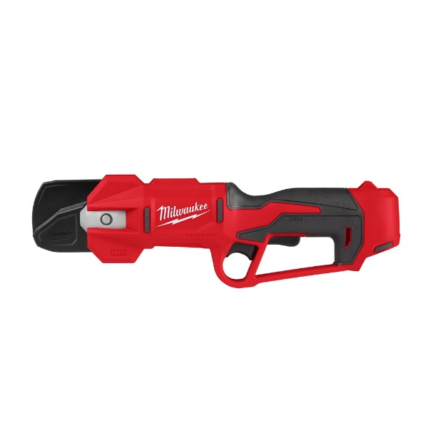 Afbeeldingen van M12™ koolborstelloze snoeischaar