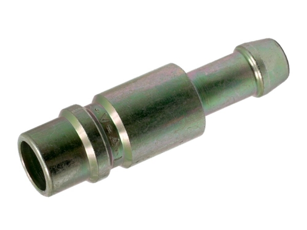 Afbeeldingen van Prevost insteeknippel sl 13mm (IRP11)