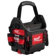 Afbeeldingen van PACKOUT™ 25 cm Pro gereedschapstas