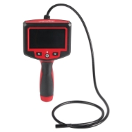 Afbeeldingen van Alkaline inspectiecamera