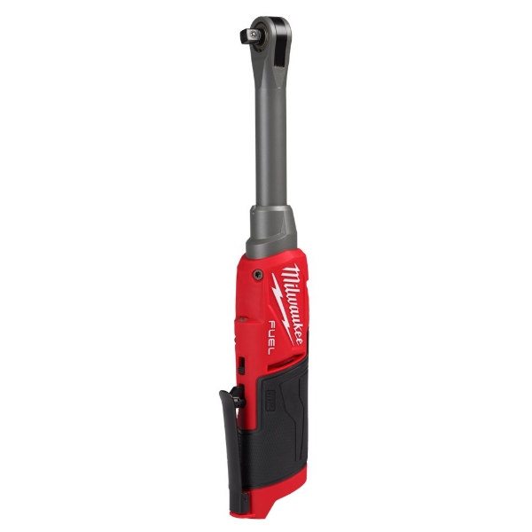 Afbeeldingen van M12 FUEL™ subcompact verlengde 3⁄8˝ ratelsleu