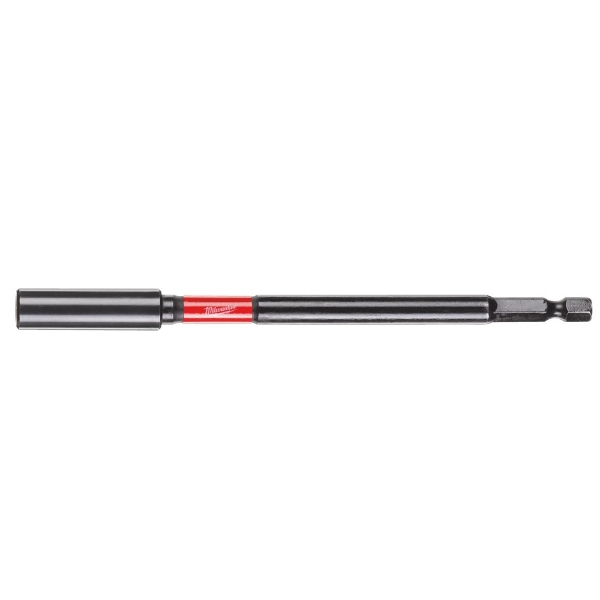 Afbeeldingen van Bithouder SHOCKWAVE magnetisch 152 mm