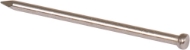 Afbeeldingen van Nagel rvs(a2) verlor.kop ds 1kg 2.4x50mm