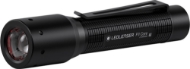 Afbeeldingen van Ledlenser zaklamp p3 core torch (1xAAA)