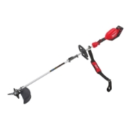 Afbeeldingen van M18 FUEL™ outdoor power head Bosmaaier Hulpst