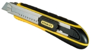 Afbeeldingen van Universeel mes FATMAX nr. 0-10-481 Stanley