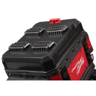 Afbeeldingen van PACKOUT™ 25 cm Pro gereedschapstas