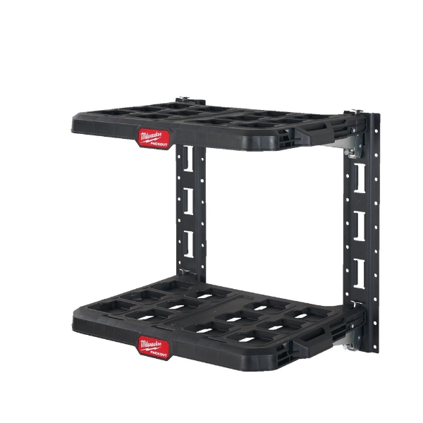Afbeeldingen van PACKOUT™ Rekkensysteem set