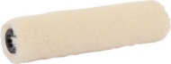 Afbeeldingen van Kelfort verfroller velour 4mm x 10cm