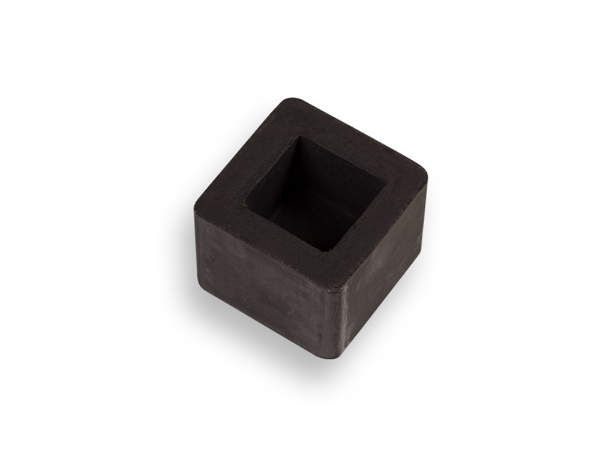 Afbeeldingen van Mokerdop ATLAS gat 41x41mm passend op Ev