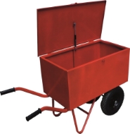 Afbeeldingen van Kelfort gereedsch.kruiwagen dw