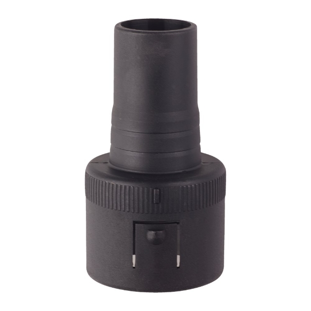 Afbeelding voor categorie Stofzuigeronderdelen