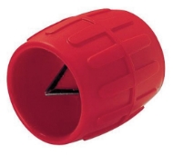 Afbeeldingen van Rid binnen-/buitenruimer 1/4"-1 1/2" mod.127
