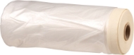 Afbeeldingen van Kelfort afplakfolie 33mx1100mm indoor