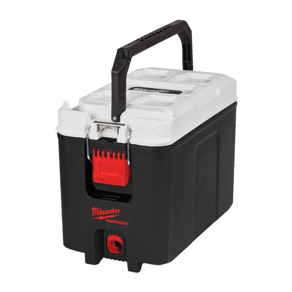 Afbeeldingen van PACKOUT™ Hard cooler