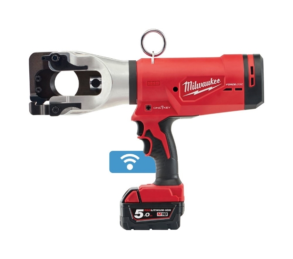 Afbeeldingen van M18™ FORCE LOGIC™ M18 HCC45-522C