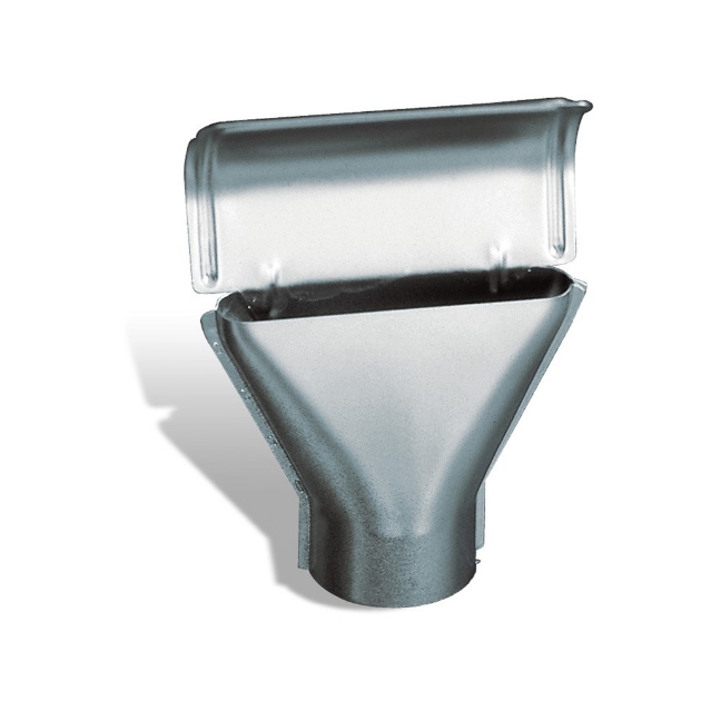 Afbeelding voor categorie Heteluchtpistool, toebehoren