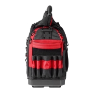 Afbeeldingen van PACKOUT™ 38 cm Pro gereedschapstas