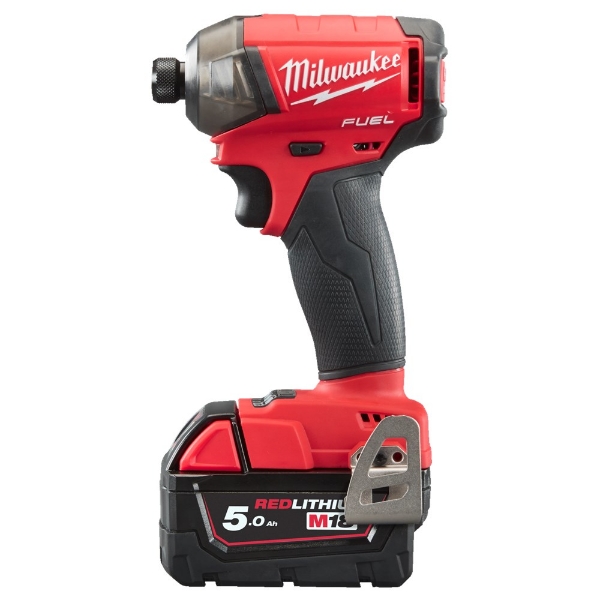Afbeeldingen van M18 FUEL™ SURGE™ ¼″ M18 FQID-502X