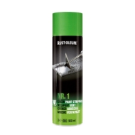 Afbeeldingen van Rus schuimafbijt 2925 500ml.