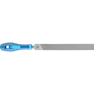 Afbeeldingen van Pferd blokvijl 6"/150mm zoet/kap 3