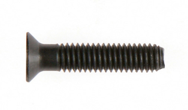 Afbeeldingen van HIK schroef sds+ boorkop adapt.m6x25 links