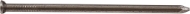 Afbeeldingen van Kel draadnag. 5.5x125mm bl. 5kg. ca 215 st.