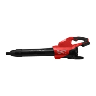 Afbeeldingen van M18 FUEL™ blazer (2 x 18V)