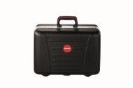 Afbeeldingen van Par ger.koffer classic 470x20x36cm (leeg)