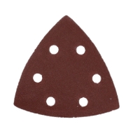 Afbeeldingen van KLITSCHUURDELTA MERCH PREPACK 94x94 A203