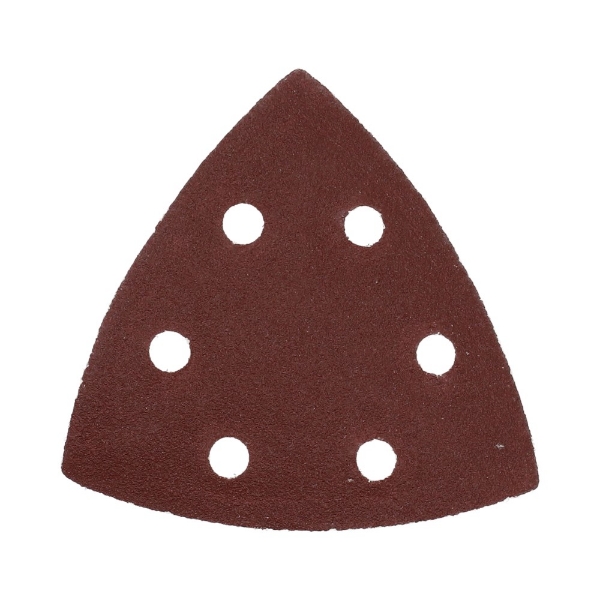 Afbeeldingen van KLITSCHUURDELTA MERCH PREPACK 94x94 A203