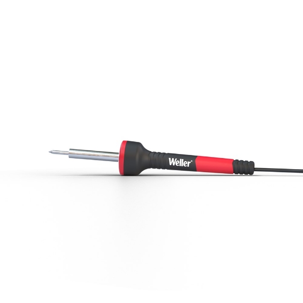 Afbeeldingen van Wel soldeerbout wlir3023c 30watt