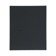 Afbeeldingen van Schuurvel Waterproof 230x280 PA891 P1000